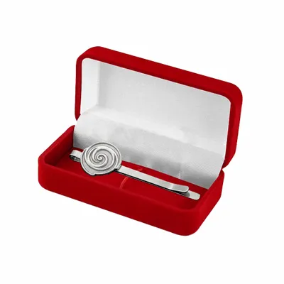Red Velvet Box - Custom Promo Now - UK