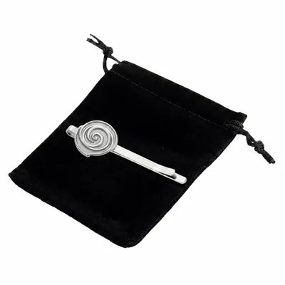 Velvet Bag - Custom Promo Now - UK