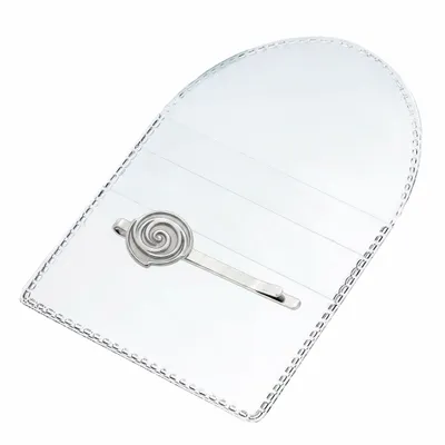 PVC Bag - Custom Promo Now - UK