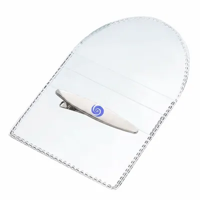 PVC Bag - Custom Promo Now - UK