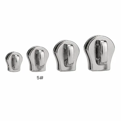 Size 5mm - Custom Promo Now - UK