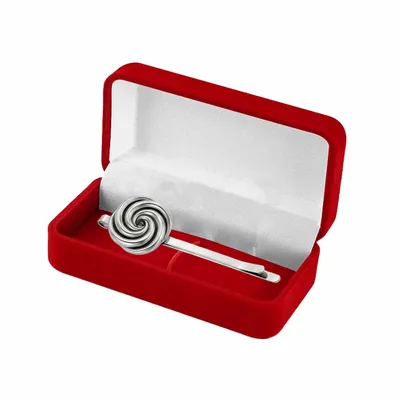 Red Velvet Box - Custom Promo Now - UK
