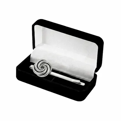 Black Velvet Box - Custom Promo Now - UK