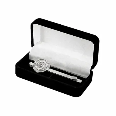 Black Velvet Box - Custom Promo Now - UK