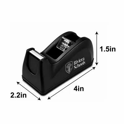 2.2in x 4in x 1.5in - Custom Promo Now - UK