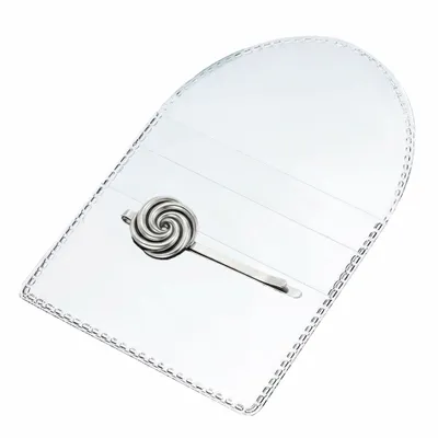 PVC Bag - Custom Promo Now - UK