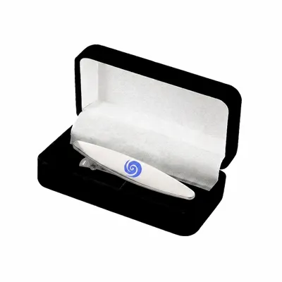 Black Velvet Box - Custom Promo Now - UK