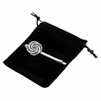Velvet Bag - Custom Promo Now - UK