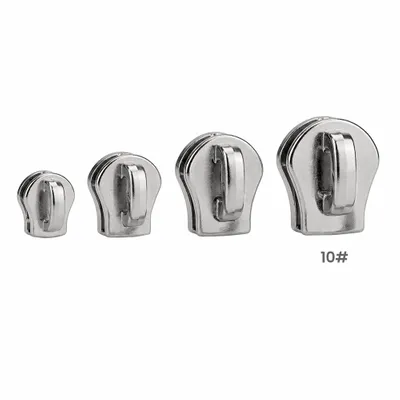 Size 10mm - Custom Promo Now - UK