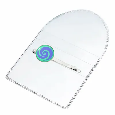 PVC Bag - Custom Promo Now - UK