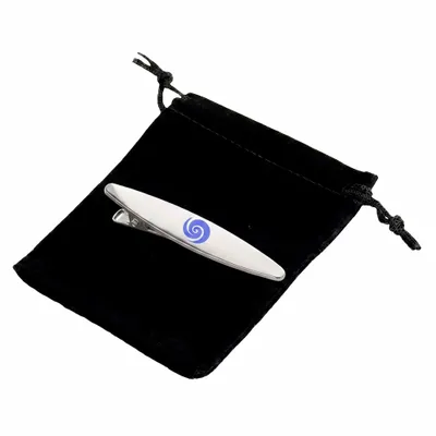Velvet Bag - Custom Promo Now - UK