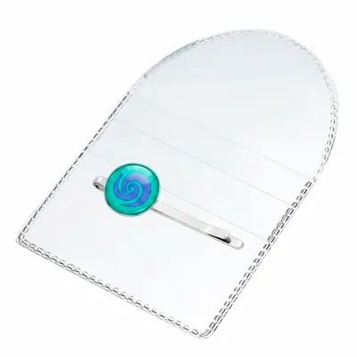 PVC Bag - Custom Promo Now - UK