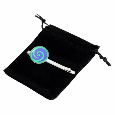Velvet Bag - Custom Promo Now - UK