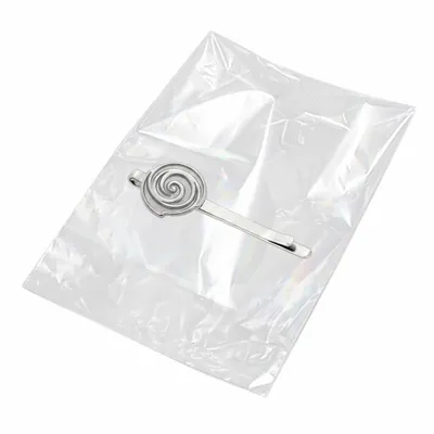 Poly Bag - Custom Promo Now - UK