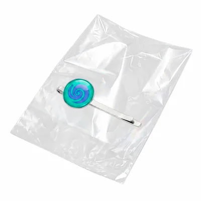 Poly Bag - Custom Promo Now - UK