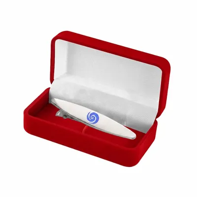 Red Velvet Box - Custom Promo Now - UK