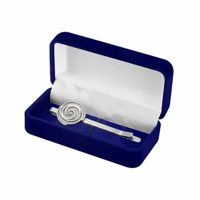 Blue Velvet Box - Custom Promo Now - UK