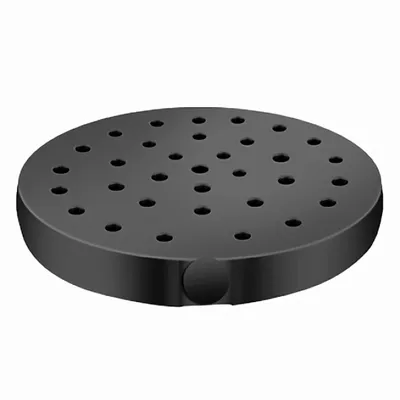 Conventional Flat Bottom - Custom Promo Now - UK