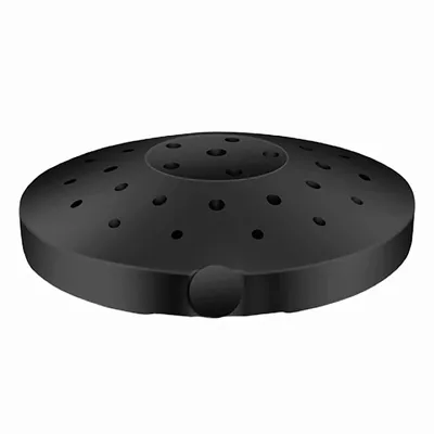 Conical Bottom - Custom Promo Now - UK