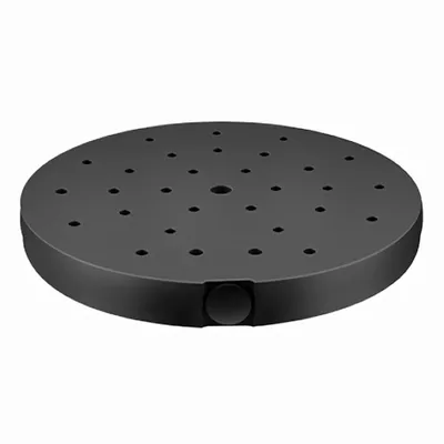 Conventional Enlarged Flat Bottom - Custom Promo Now - UK