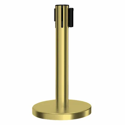 Gold - Custom Promo Now - UK