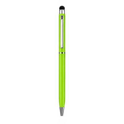 Avocado Green