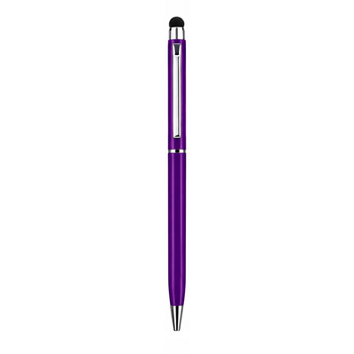 Dark Purple