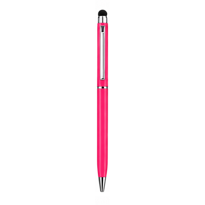 Fuchsia Pink