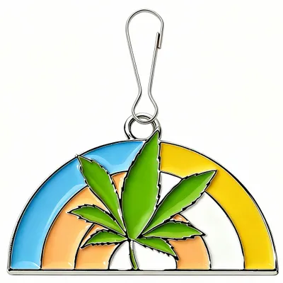 Snap Hook - Custom Promo Now - UK