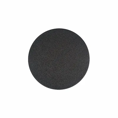 Circle - Custom Promo Now - UK