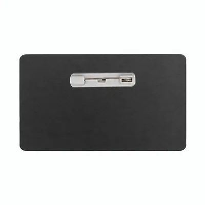 Pin Backing - Custom Promo Now - UK