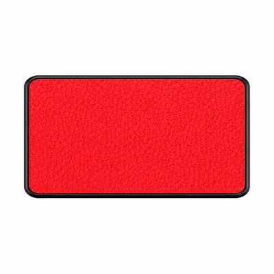 Red - Custom Promo Now - UK