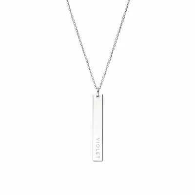 Suspension - Custom Promo Now - UK