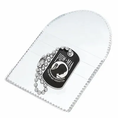 PVC Bag - Custom Promo Now - UK