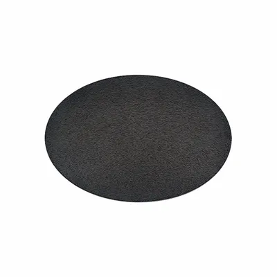 Oval - Custom Promo Now - UK