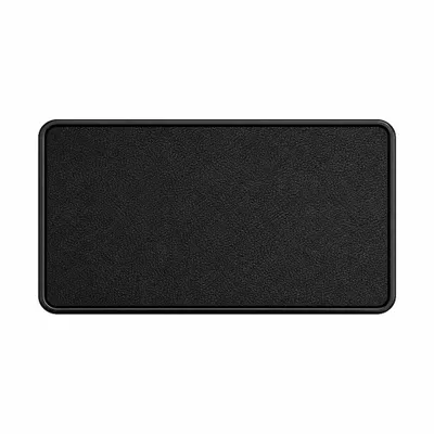 Black - Custom Promo Now - UK