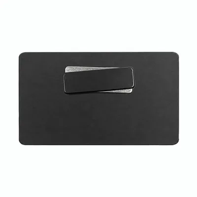 Magnet Backing - Custom Promo Now - UK