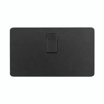 Clip Backing - Custom Promo Now - UK