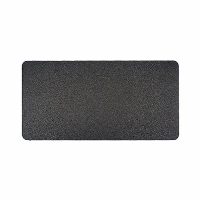 Rectangle - Custom Promo Now - UK