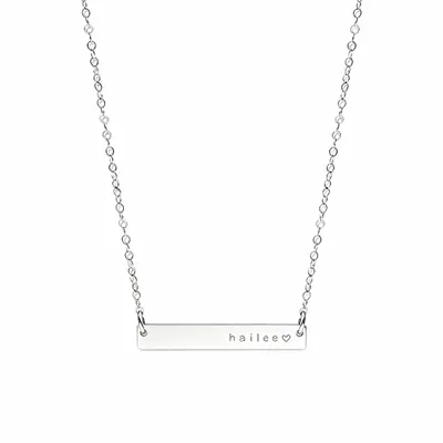 Connection - Custom Promo Now - UK