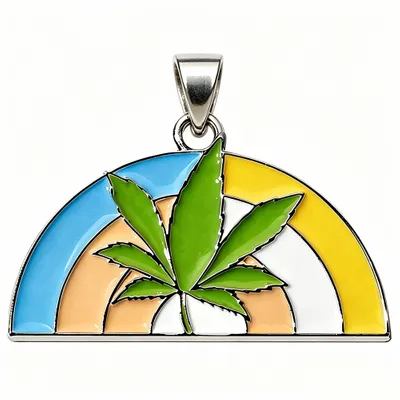 Pinch Bail Clasp - Custom Promo Now - UK