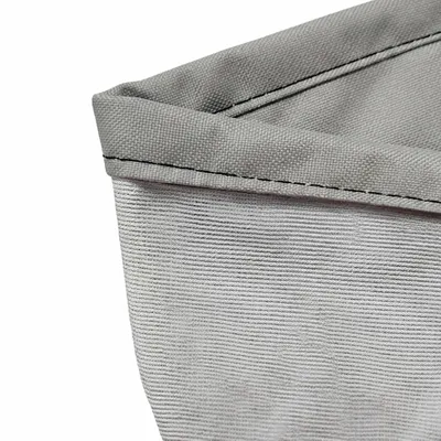 Standard Hem - Custom Promo Now - UK