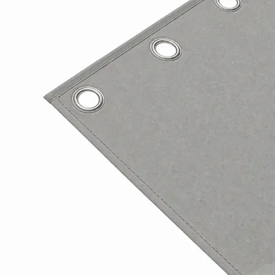 Grommets - Custom Promo Now - UK