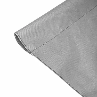 Top Pole Pocket - Custom Promo Now - UK