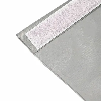 Velcro - Custom Promo Now - UK
