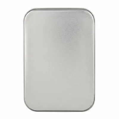 SILVER - Custom Promo Now - UK