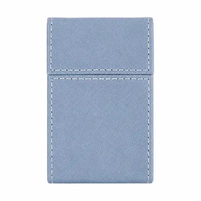 Light Blue - Custom Promo Now - UK