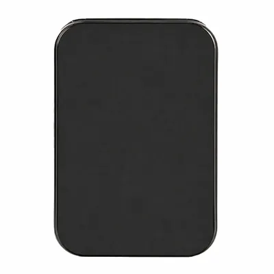 BLACK - Custom Promo Now - UK