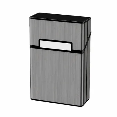 Dark Gray - Custom Promo Now - UK