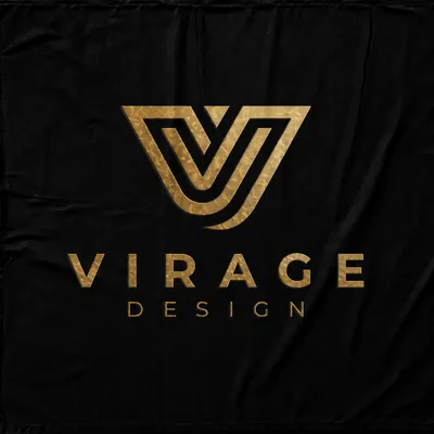 Gold Foil Stamp - Custom Promo Now - UK